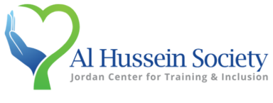 Al Hussein Society